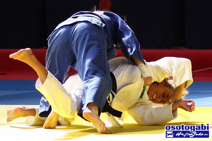 WCM 2009 034